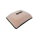 TWIN AIR ATV REPLACEMENT AIR FILTER (156149FR)