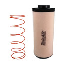 TWIN AIR ATV REPLACEMENT AIR FILTER (156089P)