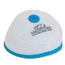 PROFILTER AIR FILTER (MTX-9001-01)