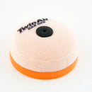 TWIN AIR MOTO-X REPLACEMENT AIR FILTER (158044)