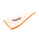 TWIN AIR MOTO-X REPLACEMENT AIR FILTER (158058)