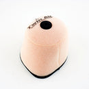 TWIN AIR MOTO-X REPLACEMENT AIR FILTER (158046FR)