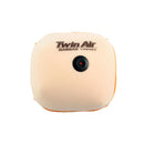 TWIN AIR MOTO-X REPLACEMENT AIR FILTER (158084)