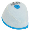 PROFILTER AIR FILTER (MTX-1003-00)