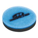 PROFILTER READY-TO-USE REPLACEMENT AIR FILTER (AFR-1006-00)