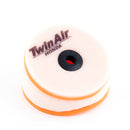 TWIN AIR REPLACEMENT AIR FILTER (150003)