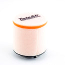 TWIN AIR REPLACEMENT AIR FILTER (150918)