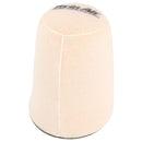 TWIN AIR REPLACEMENT AIR FILTER (150928FR)