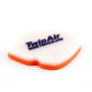 TWIN AIR REPLACEMENT AIR FILTER (150009)