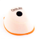 TWIN AIR REPLACEMENT AIR FILTER (150208)
