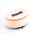 TWIN AIR REPLACEMENT AIR FILTER (150901)