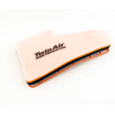 TWIN AIR REPLACEMENT AIR FILTER (150506P)