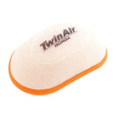 TWIN AIR REPLACEMENT AIR FILTER (150321)