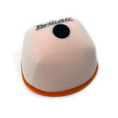 TWIN AIR REPLACEMENT AIR FILTER (150221)