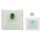 BRONCO FUEL PUMP STRAINER (AT-07531)