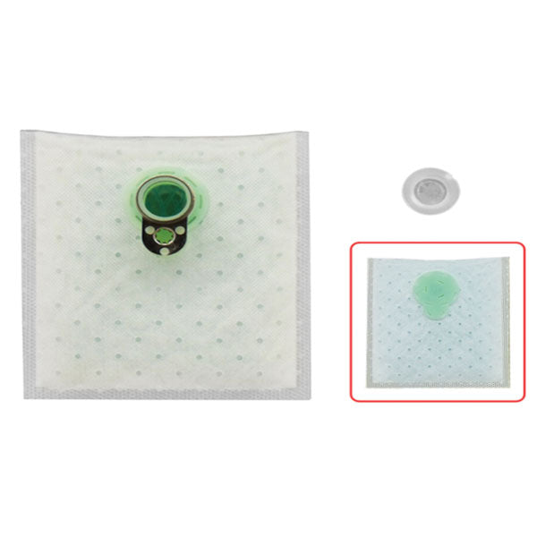 BRONCO FUEL PUMP STRAINER (AT-07531)