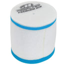 PROFILTER AIR FILTER (MTX-4003-00)