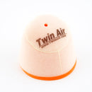 TWIN AIR REPLACEMENT AIR FILTER (153009)