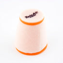 TWIN AIR REPLACEMENT AIR FILTER (153500)