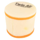 TWIN AIR REPLACEMENT AIR FILTER (153901)