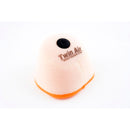 TWIN AIR REPLACEMENT AIR FILTER (153210)