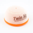 TWIN AIR REPLACEMENT AIR FILTER (153052)