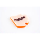 TWIN AIR REPLACEMENT AIR FILTER (153046)