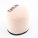 TWIN AIR REPLACEMENT AIR FILTER (153915FR)