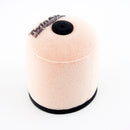 TWIN AIR REPLACEMENT AIR FILTER (153909FR)