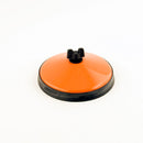 TWIN AIR AIRBOX COVER (160056)