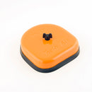 TWIN AIR AIRBOX COVER (160077)