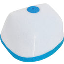 PROFILTER AIR FILTER (MTX-3002-01)