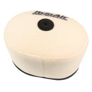 TWIN AIR REPLACEMENT AIR FILTER (151392FR)