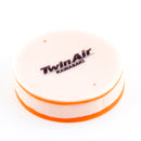 TWIN AIR REPLACEMENT AIR FILTER (151350)