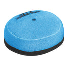 PROFILTER READY-TO-USE REPLACEMENT AIR FILTER (AFR-5004-00)