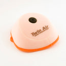 TWIN AIR REPLACEMENT AIR FILTER (154113)