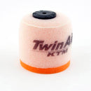 TWIN AIR REPLACEMENT AIR FILTER (154140)