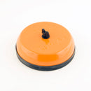 TWIN AIR AIRBOX COVER (160073)