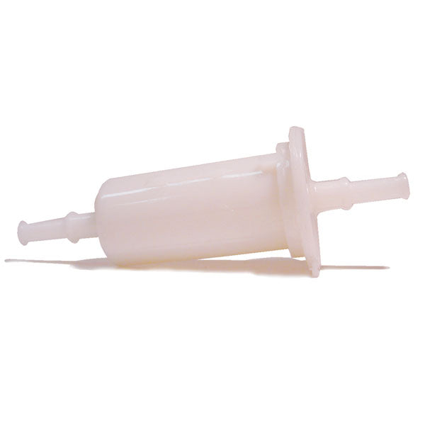 SPX FILTER IN-LINE FUEL FILTER (07-243-01)