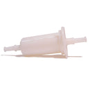 SPX FILTER IN-LINE FUEL FILTER (07-243-01)