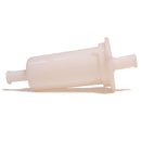 SPX FILTER IN-LINE FUEL FILTER (07-243-02)