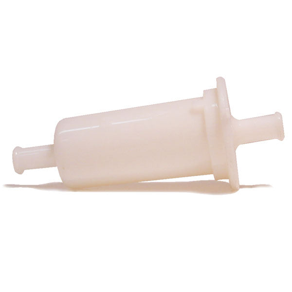 SPX FILTER IN-LINE FUEL FILTER (07-243-02)