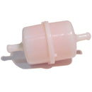 SPX IN LINE FUEL FILTER (07-246-04)