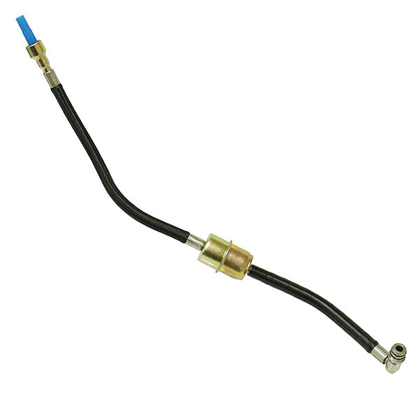 SPX FUEL FILTER HOSE ASSEMBLY (SM-07167)