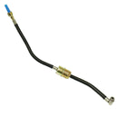 SPX FUEL FILTER HOSE ASSEMBLY (SM-07167)