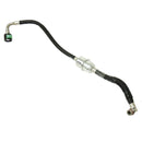 SPX FUEL FILTER HOSE ASSEMBLY (SM-07350)