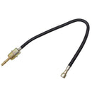 SPX FUEL FILTER HOSE ASSEMBLY (SM-07351)