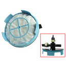 SPX IN-TANK Fuel Filter Pod (SM-07372) | MunroPowersports.com