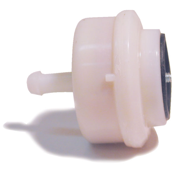 SPX CARBURETOR FILTER (07-246)