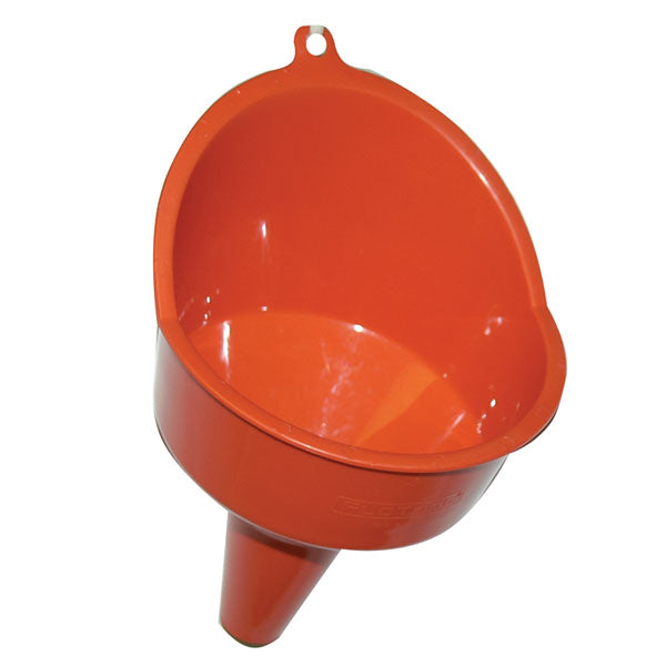 HOPKINS SUPER QUICKFILL FUNNEL (10714WR)